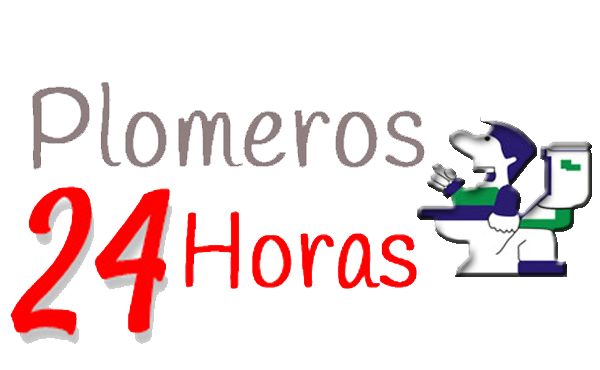 Plomeros bogota economicos